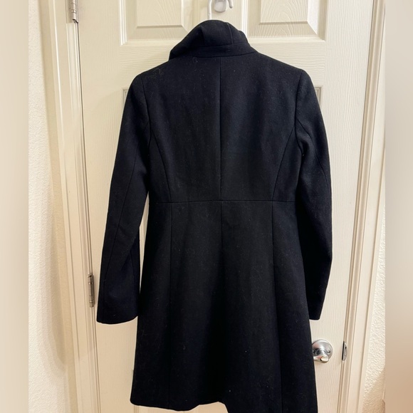 jcrew wool Jacket - Picture 4 of 5